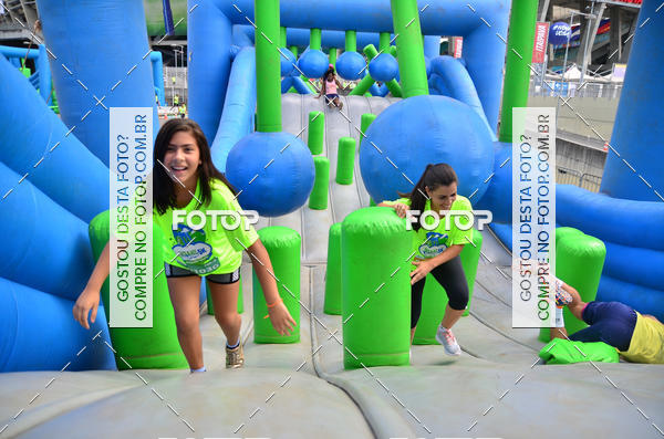 Compra tus fotos del eventoCorrida Insana Salvador En Fotop