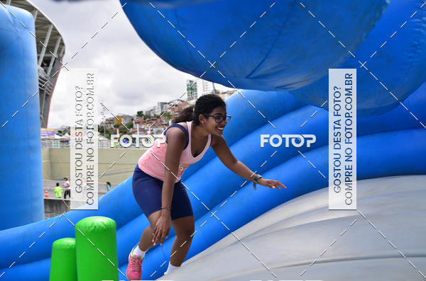 Compra tus fotos del eventoCorrida Insana Salvador En Fotop