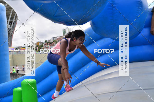 Compra tus fotos del eventoCorrida Insana Salvador En Fotop