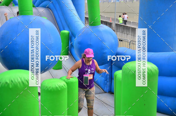 Compra tus fotos del eventoCorrida Insana Salvador En Fotop