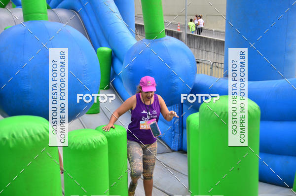 Compra tus fotos del eventoCorrida Insana Salvador En Fotop