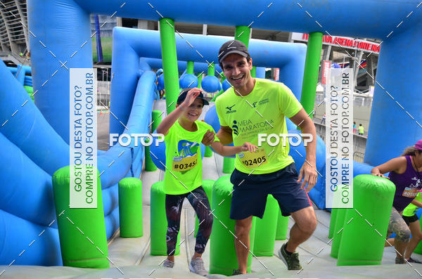Compra tus fotos del eventoCorrida Insana Salvador En Fotop