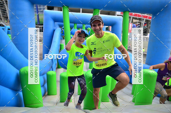 Compra tus fotos del eventoCorrida Insana Salvador En Fotop