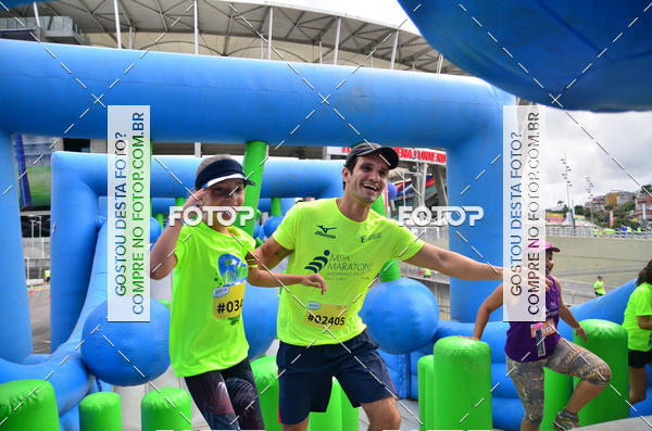 Compra tus fotos del eventoCorrida Insana Salvador En Fotop