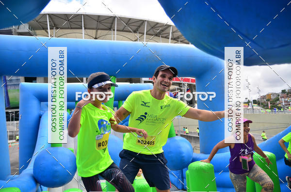 Compra tus fotos del eventoCorrida Insana Salvador En Fotop