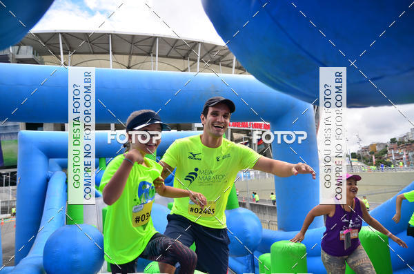 Compra tus fotos del eventoCorrida Insana Salvador En Fotop