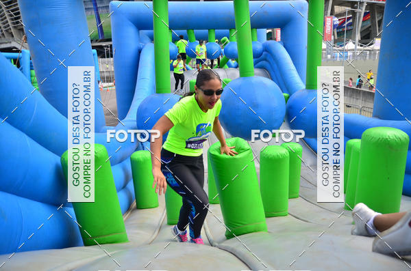 Compra tus fotos del eventoCorrida Insana Salvador En Fotop