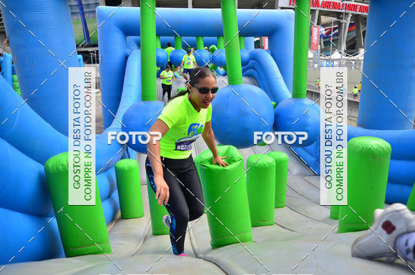 Compra tus fotos del eventoCorrida Insana Salvador En Fotop