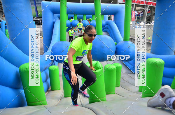 Compra tus fotos del eventoCorrida Insana Salvador En Fotop