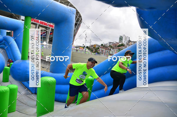 Compra tus fotos del eventoCorrida Insana Salvador En Fotop