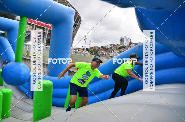 Compra tus fotos del eventoCorrida Insana Salvador En Fotop