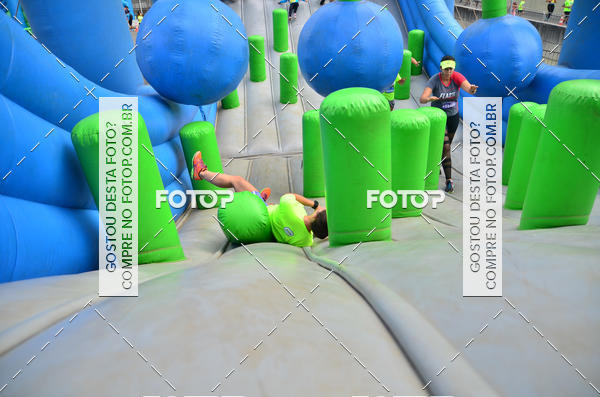 Compra tus fotos del eventoCorrida Insana Salvador En Fotop