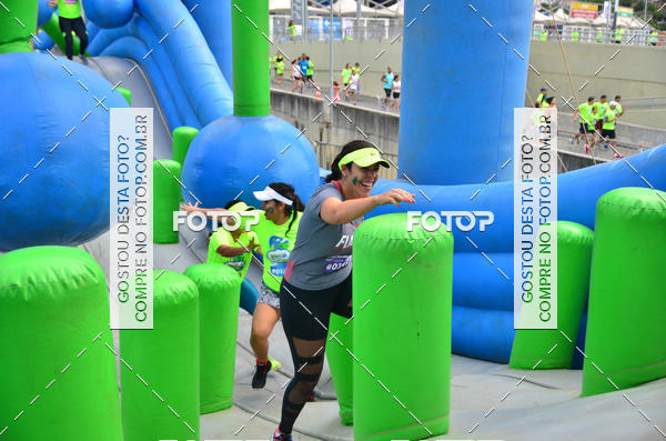 Compra tus fotos del eventoCorrida Insana Salvador En Fotop