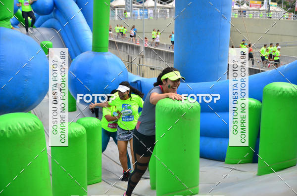 Compra tus fotos del eventoCorrida Insana Salvador En Fotop