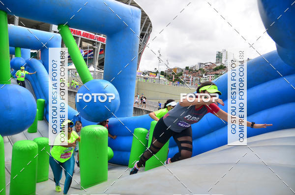 Compra tus fotos del eventoCorrida Insana Salvador En Fotop