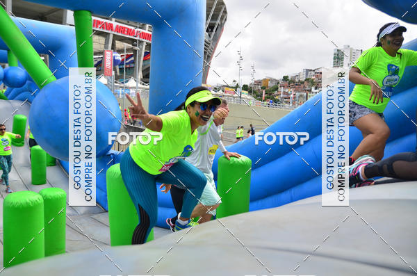 Compra tus fotos del eventoCorrida Insana Salvador En Fotop