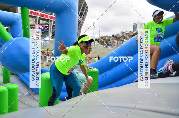 Compra tus fotos del eventoCorrida Insana Salvador En Fotop