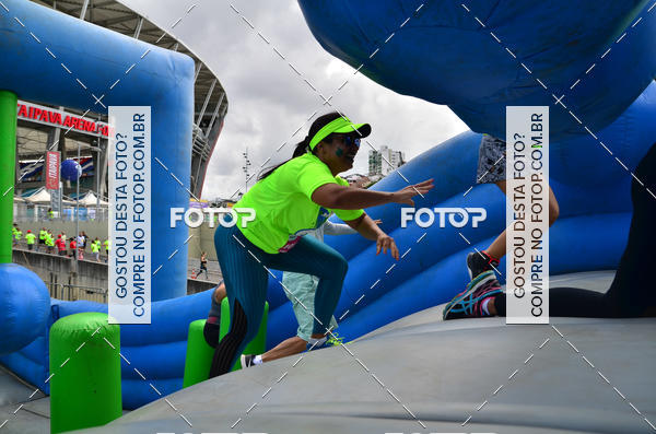 Compre as suas fotos do eventoCorrida Insana Salvador no Fotop