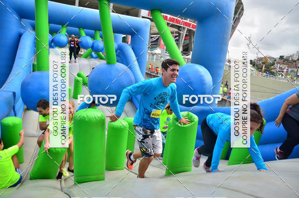 Compre as suas fotos do eventoCorrida Insana Salvador no Fotop