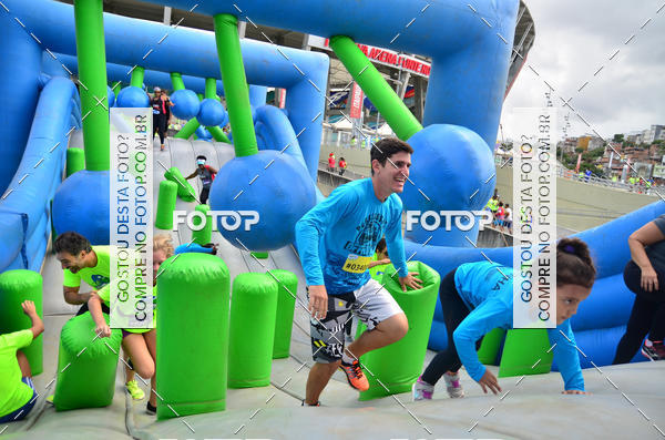 Compre as suas fotos do eventoCorrida Insana Salvador no Fotop