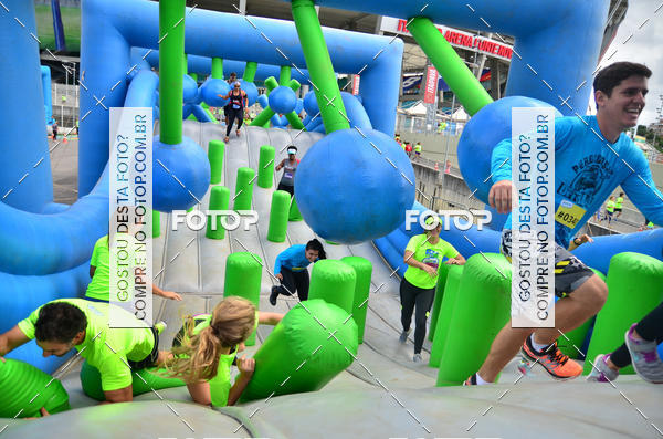 Compre as suas fotos do eventoCorrida Insana Salvador no Fotop