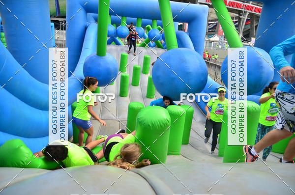 Compre as suas fotos do eventoCorrida Insana Salvador no Fotop