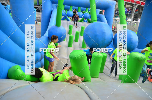 Compre as suas fotos do eventoCorrida Insana Salvador no Fotop