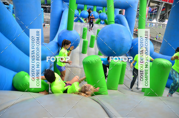 Compre as suas fotos do eventoCorrida Insana Salvador no Fotop