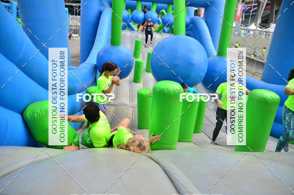 Compre as suas fotos do eventoCorrida Insana Salvador no Fotop