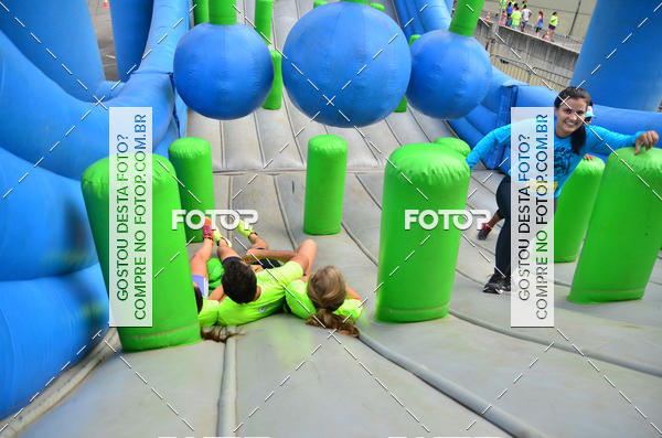 Compre as suas fotos do eventoCorrida Insana Salvador no Fotop