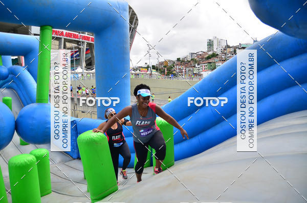 Compre as suas fotos do eventoCorrida Insana Salvador no Fotop