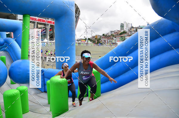 Compre as suas fotos do eventoCorrida Insana Salvador no Fotop