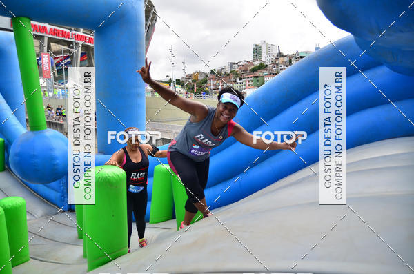 Compre as suas fotos do eventoCorrida Insana Salvador no Fotop