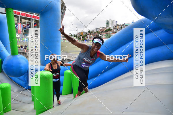 Compre as suas fotos do eventoCorrida Insana Salvador no Fotop