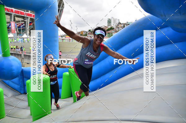 Compre as suas fotos do eventoCorrida Insana Salvador no Fotop