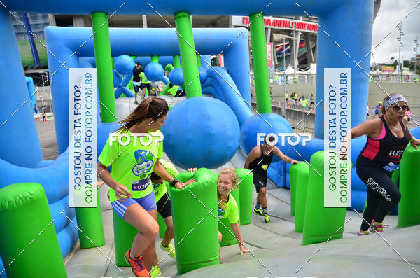 Compre as suas fotos do eventoCorrida Insana Salvador no Fotop