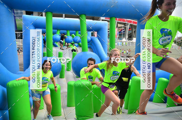 Compre as suas fotos do eventoCorrida Insana Salvador no Fotop