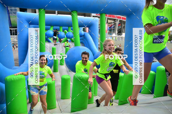 Compre as suas fotos do eventoCorrida Insana Salvador no Fotop