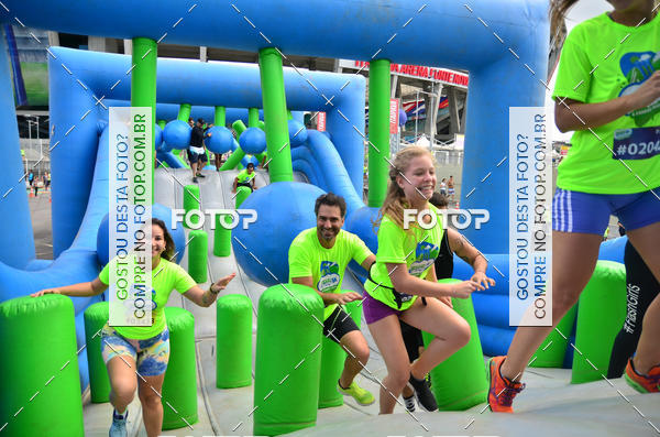 Compre as suas fotos do eventoCorrida Insana Salvador no Fotop