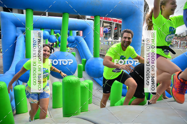 Compre as suas fotos do eventoCorrida Insana Salvador no Fotop