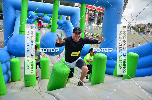 Compre as suas fotos do eventoCorrida Insana Salvador no Fotop