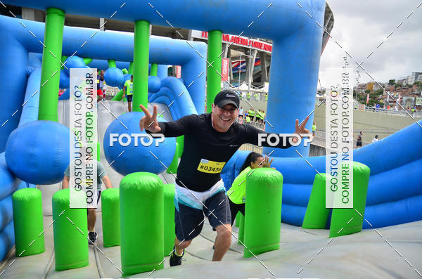 Compre as suas fotos do eventoCorrida Insana Salvador no Fotop