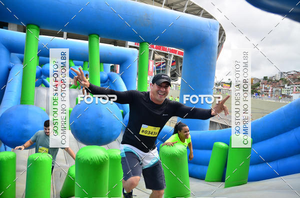 Compre as suas fotos do eventoCorrida Insana Salvador no Fotop
