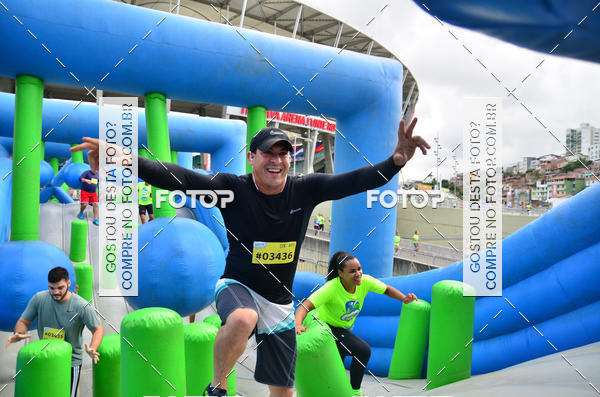 Compre as suas fotos do eventoCorrida Insana Salvador no Fotop
