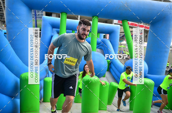 Compre as suas fotos do eventoCorrida Insana Salvador no Fotop