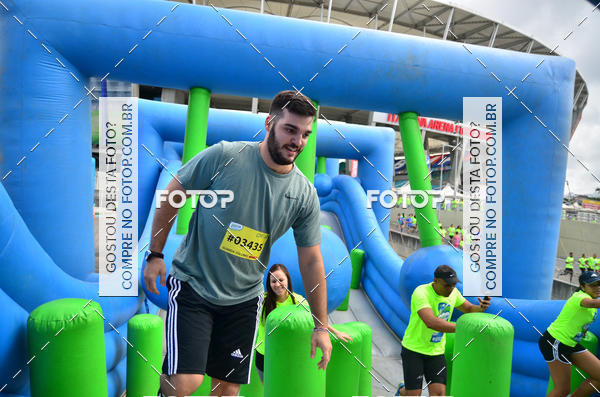 Compre as suas fotos do eventoCorrida Insana Salvador no Fotop