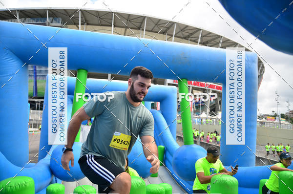 Compre as suas fotos do eventoCorrida Insana Salvador no Fotop