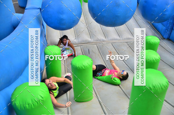 Compre as suas fotos do eventoCorrida Insana Salvador no Fotop