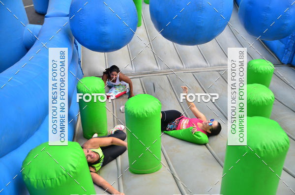 Compre as suas fotos do eventoCorrida Insana Salvador no Fotop