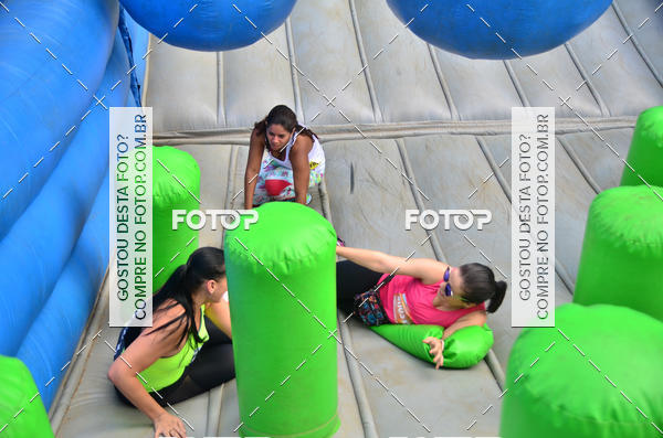 Compre as suas fotos do eventoCorrida Insana Salvador no Fotop